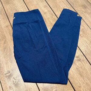 Aurola Seamless Leggings